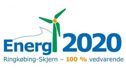 Energi 2020
